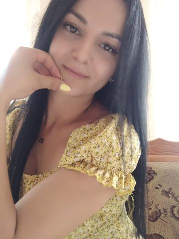 Света фото 2