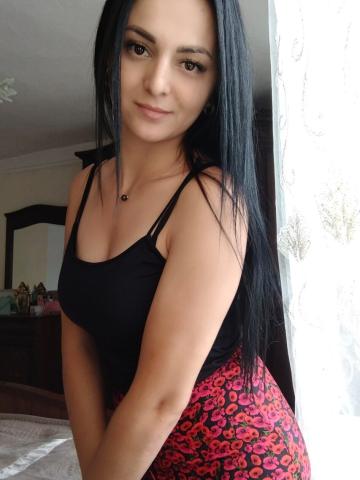 Света фото 3