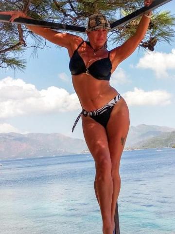 Татьяна Маршрут фото 4