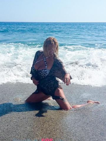 Татьяна Маршрут фото 6