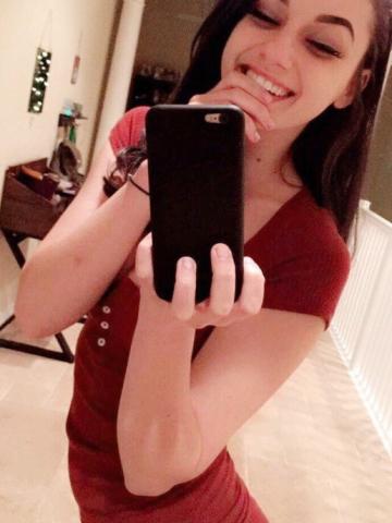 Виолетта Тайное Свидание Реал фото 5