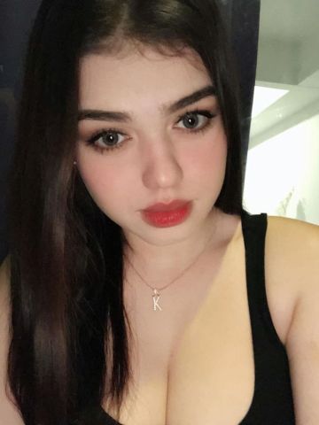 Полина Сексуальная Реал