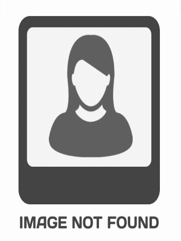 Виктория фото 3