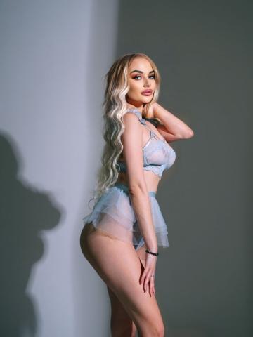 Диана фото 4