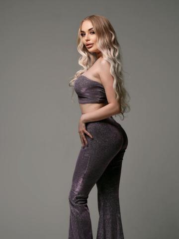 Диана фото 7