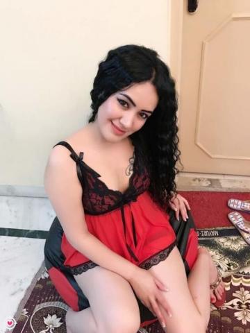 Ева Примадонна фото 3