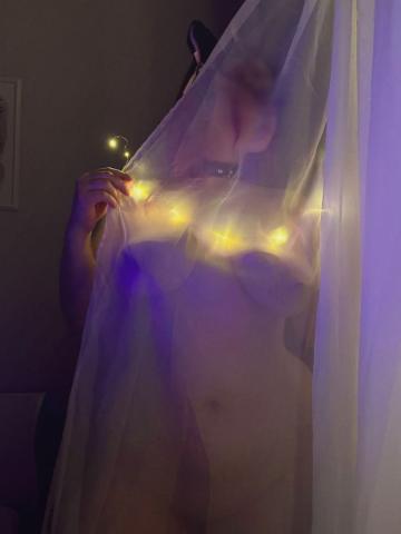 Анастасия фото 12