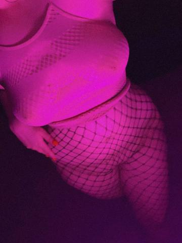 Анастасия фото 2