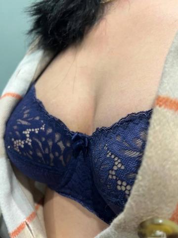 Татьяна Мулатка фото 10