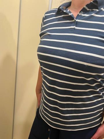 Татьяна Мулатка фото 6