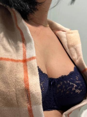 Татьяна Мулатка фото 7