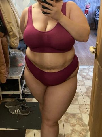 Алиса фото 2