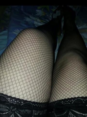 Алиса фото 3