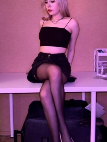 Полина Интригующая Реал фото 5