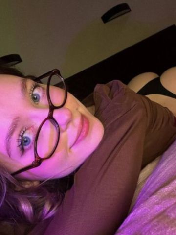 Амалия Заинька