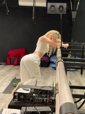 Ольга фото 5